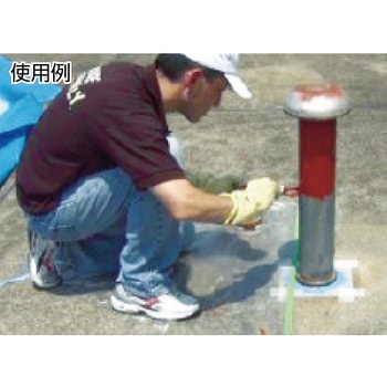 超速乾さび止め ニッペホームプロダクツ