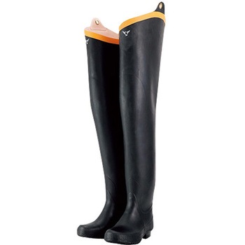 NB021-26.0 水中長 26．0 1足 シバタ工業 【通販モノタロウ】