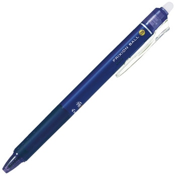まとめ買い 消せるボールペン フリクションボールノック パイロット