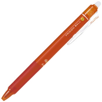 まとめ買い 消せるボールペン フリクションボールノック パイロット