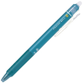 まとめ買い 消せるボールペン フリクションボールノック パイロット