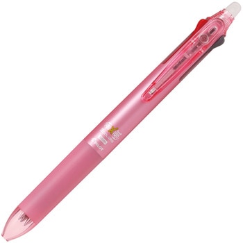 まとめ買い 消せるボールペン フリクションボール3スリム パイロット