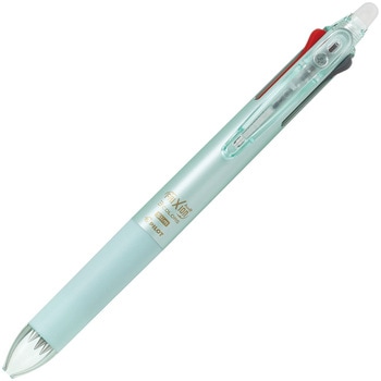 まとめ買い 消せるボールペン フリクションボール3スリム パイロット