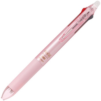 まとめ買い 消せるボールペン フリクションボール3スリム パイロット
