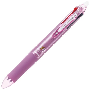 まとめ買い 消せるボールペン フリクションボール4 パイロット