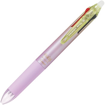 まとめ買い 消せるボールペン フリクションボール4 パイロット