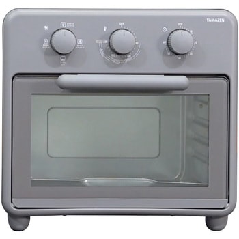 オーブン コンベクション ノンフライヤー 熱風 オーブントースター 2枚
