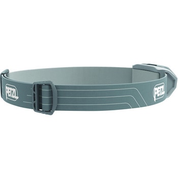 ティキナ PETZL