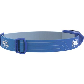 ティキナ PETZL