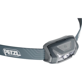 ティカ PETZL