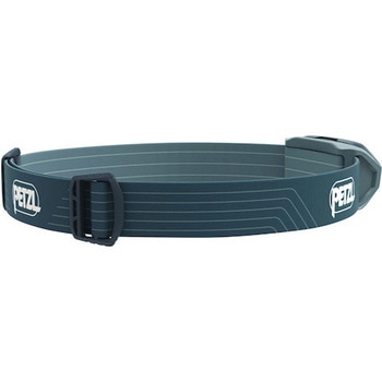ティカ PETZL