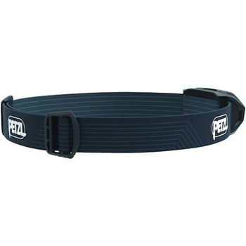 アクティック PETZL