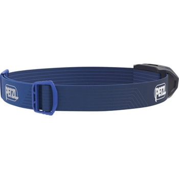 アクティック PETZL