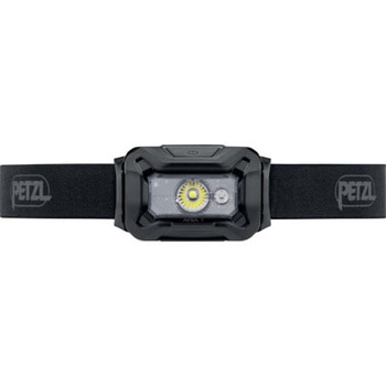 アリア1RGB PETZL