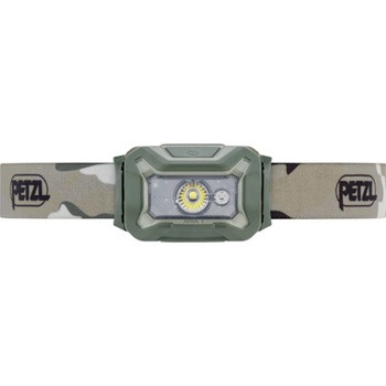 アリア1RGB PETZL