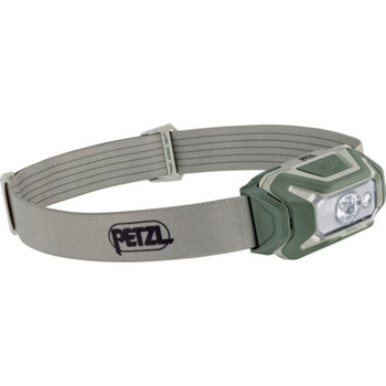 アリア1RGB PETZL