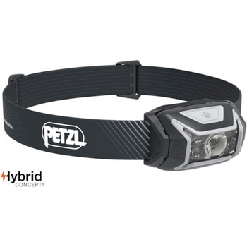 アクティックコア PETZL