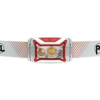 アクティックコア PETZL
