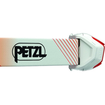 アクティックコア PETZL
