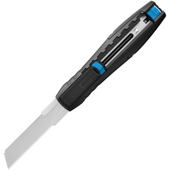 セーフティカッター SECUBASE 383 martor