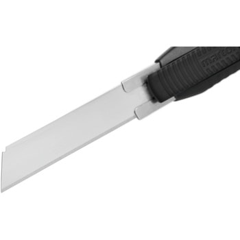 セーフティカッター SECUBASE 383 martor