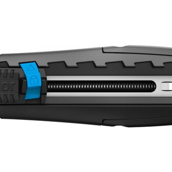 セーフティカッター SECUBASE 383 martor