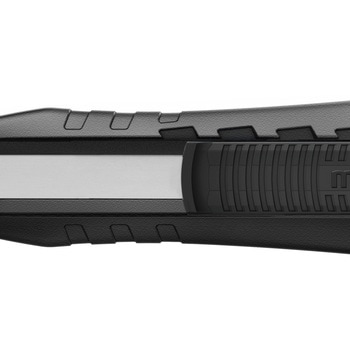 セーフティカッター SECUBASE 383 martor