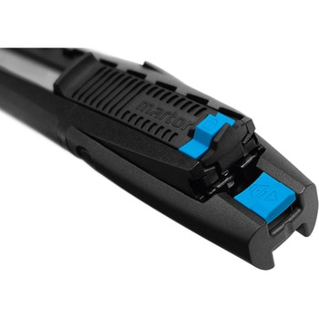 セーフティカッター SECUBASE 383 martor