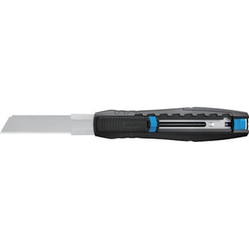 セーフティカッター SECUBASE 383 martor