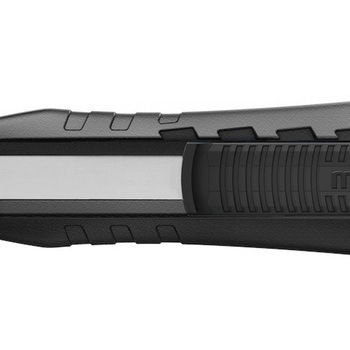 セーフティカッター SECUBASE 383 martor