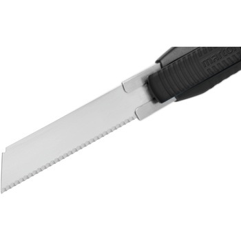 セーフティカッター SECUBASE 383 martor