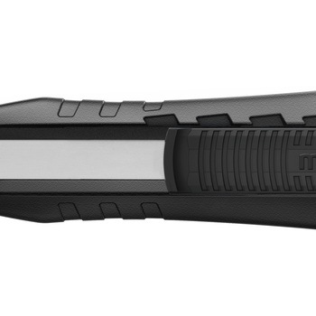 セーフティカッター SECUBASE 383 martor