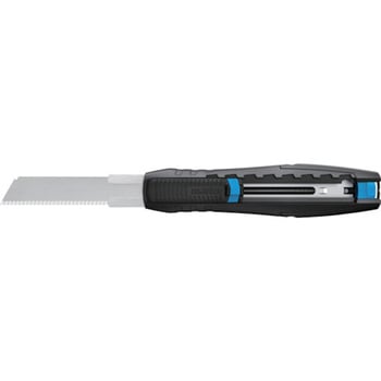 セーフティカッター SECUBASE 383 martor
