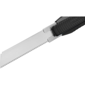セーフティカッター SECUBASE 383 martor