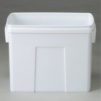 メディカルペール容器 サンペールK#40(本体) 三甲(サンコー)