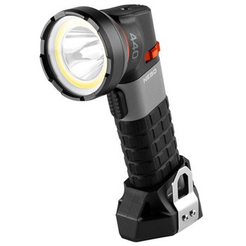 充電式LEDライト LUXTREME NEBO