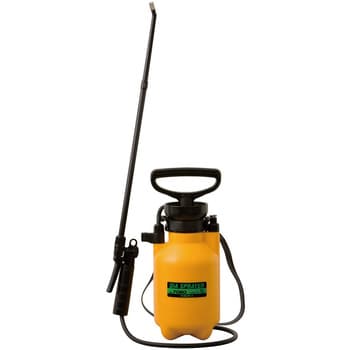 7020 ダイヤスプレープレッシャー式噴霧器 フルプラ 容量1L 一頭 7020 ダイヤスプレープレッシャー式噴霧器 フルプラ 容量1L 一頭