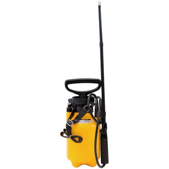 ダイヤスプレープレッシャー式噴霧器 フルプラ