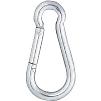 YHI-SFTF-6 ZCteB[tbN B^ ˂ ׏d40kg  1 YHI-SFTF-6 79690119