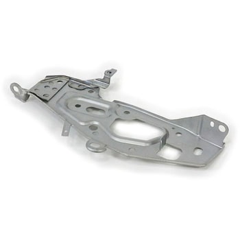 86211-53030 (86211)���W�I �u���P�b�g NO.1 �g���^ 79690126