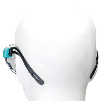 セーフティーゴーグル ミドリ安全