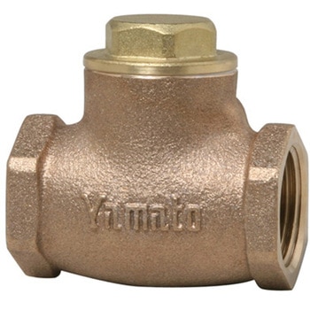 BC 50A XCO`FbL  125^ aou Ăьa(B)2  BC 50A 79692526