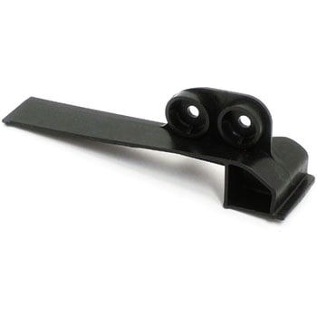 ゆん@さん専用 81195)ヘッドランププロテクタ リテーナ LWR RH NO.2 トヨタ