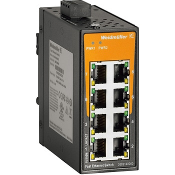 ワイドミュラー IE-SW ワイドミュラー