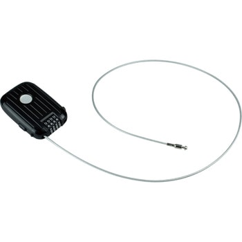 ヴェヒター スナップ+ロック 715/90SB ブルク ヴェヒター