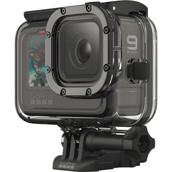 ダイブハウジング(HERO9) GoPro