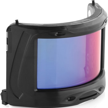 スピードグラスTM 液晶フィルター - 3M(スリーエム)