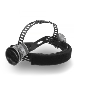 スピードグラスTM ヘッドバンド 3M(スリーエム)