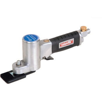 チップサンダー40×86mm U TOOLS