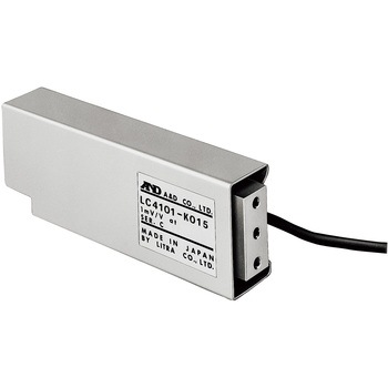 シングルポイント型ロードセル A&D